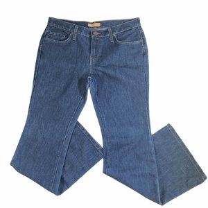 TOMMY HILFIGER Women’s Jeans Medium Wash Size 11